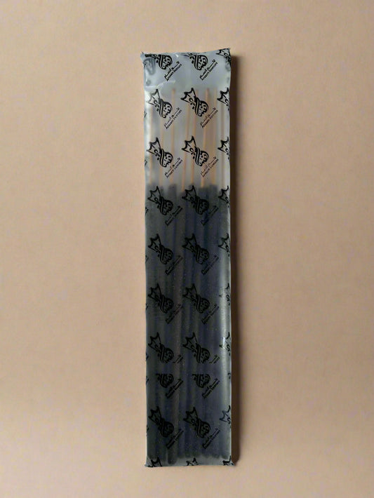 Incense-Sticks-Ansaam-Incenses