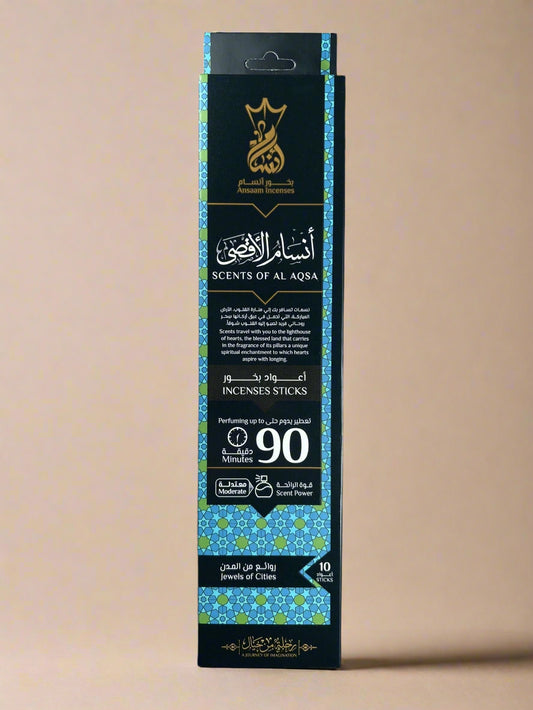 Al-Aqsa-Incense-Sticks-Ansaam-Incenses