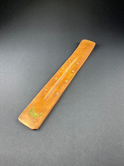 Stäbchenhalter