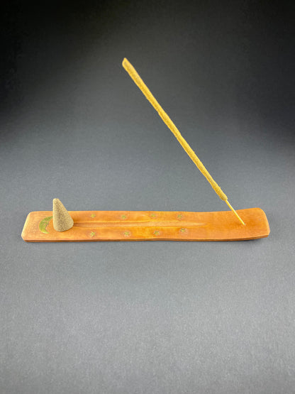 Stäbchenhalter