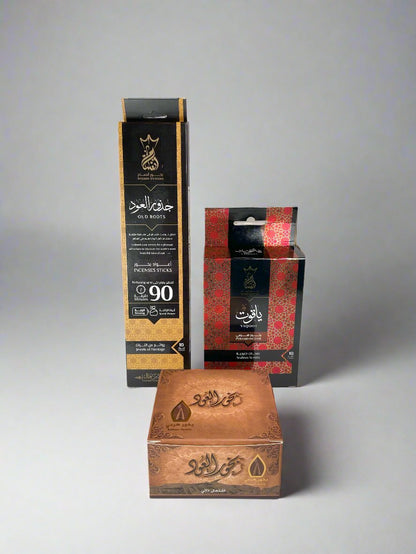 lover incense  sticks incense cones